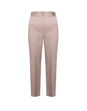 KITON Брюки 46119