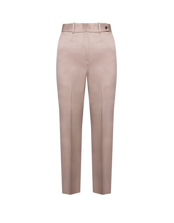 KITON Брюки 46119