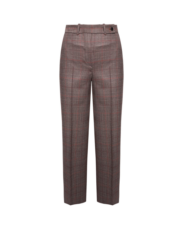 KITON Брюки 46120