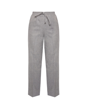 KITON Брюки 44201 KITON Брюки 44201