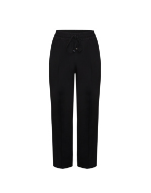 KITON Брюки 46571