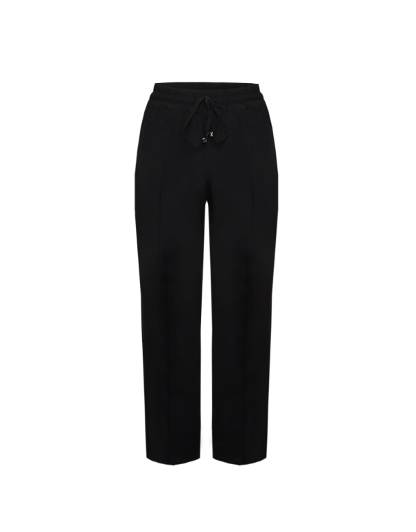 KITON Брюки 46571