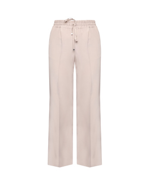 KITON Брюки 44198 KITON Брюки 44198