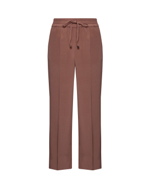 KITON Брюки 48153