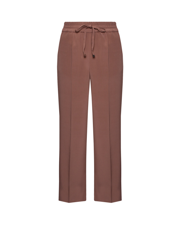 KITON Брюки 48153