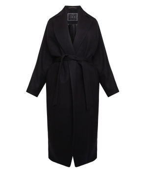 KITON Пальто 46057