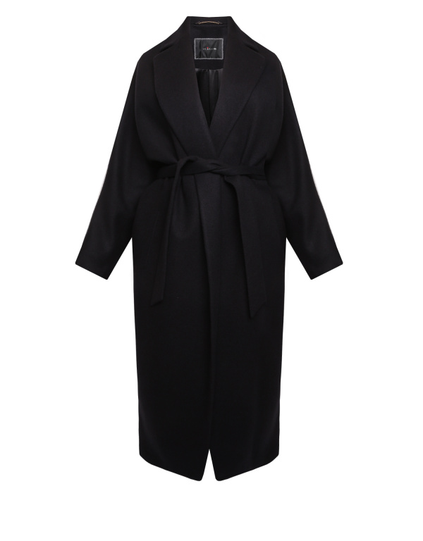 KITON Пальто 46057