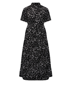 KITON Платье 48133