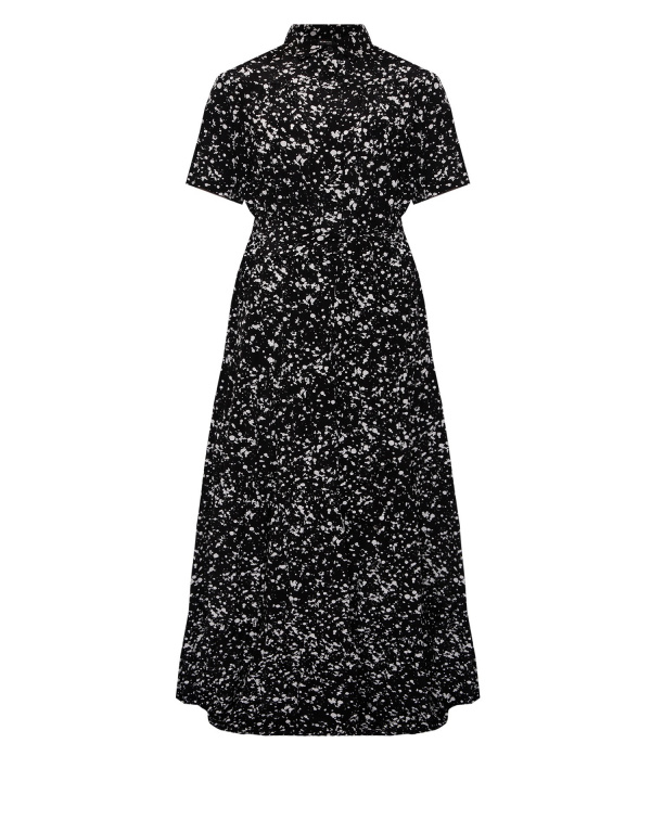KITON Платье 48133