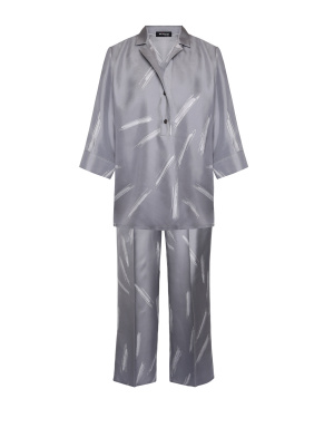 KITON Костюм  47003