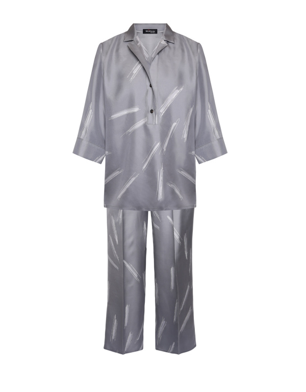 KITON Костюм  47003