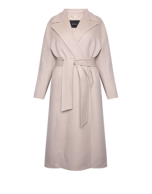 KITON Пальто 44229