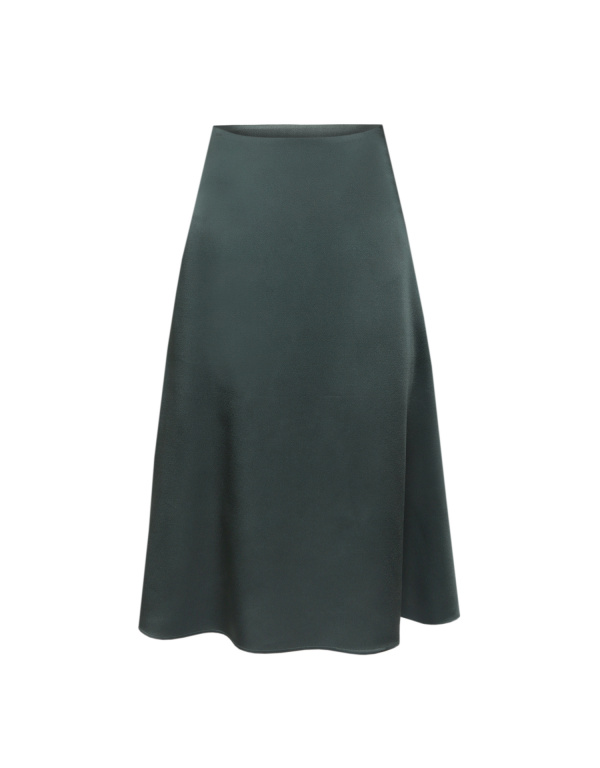 KITON Юбка 45469