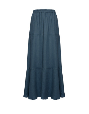 KITON Юбка 48181