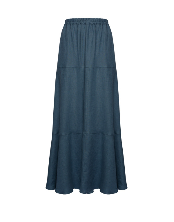 KITON Юбка 48181