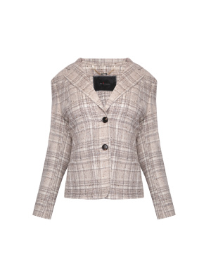 KITON Жакет 44197