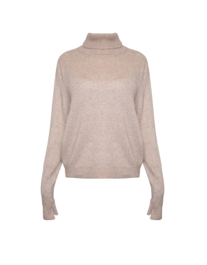 KITON Водолазка 44207