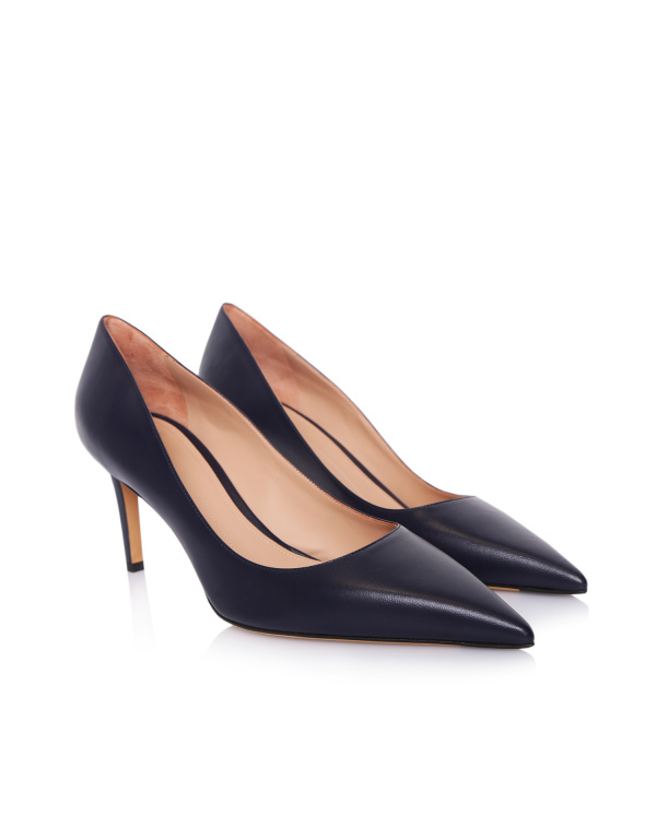 KITON Туфли 46803