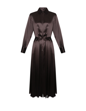 KITON Платье 48656