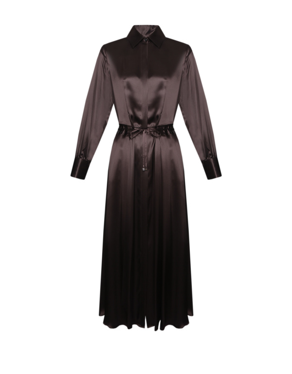 KITON Платье 48656