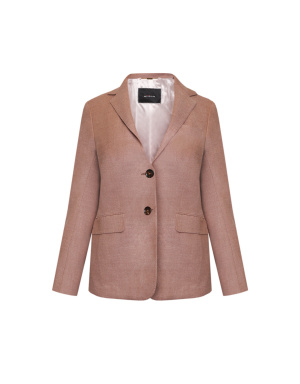 KITON Жакет 46818