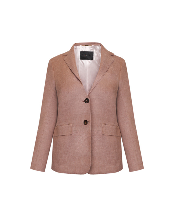 KITON Жакет 46818