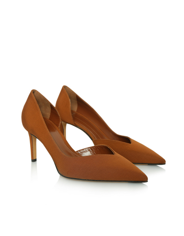 KITON Туфли 46632