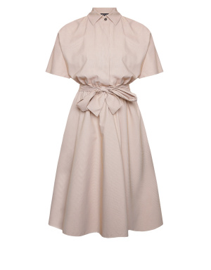 KITON Платье 47028