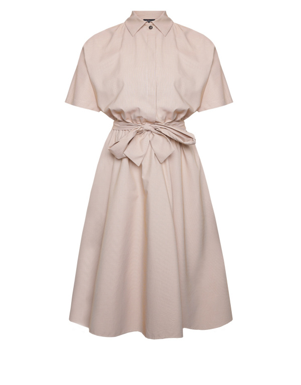 KITON Платье 47028