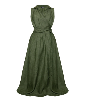 KITON Платье 48203