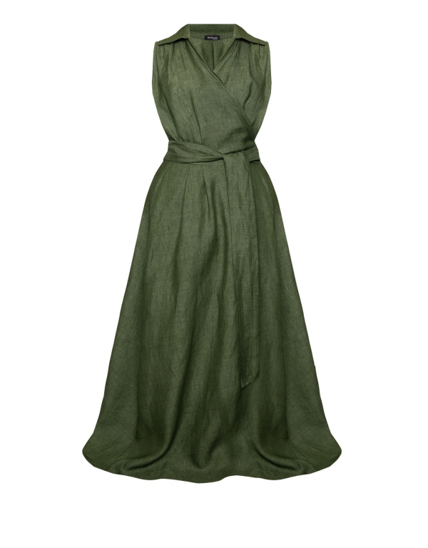 KITON Платье 48203