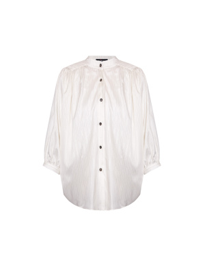 KITON Блуза 47068