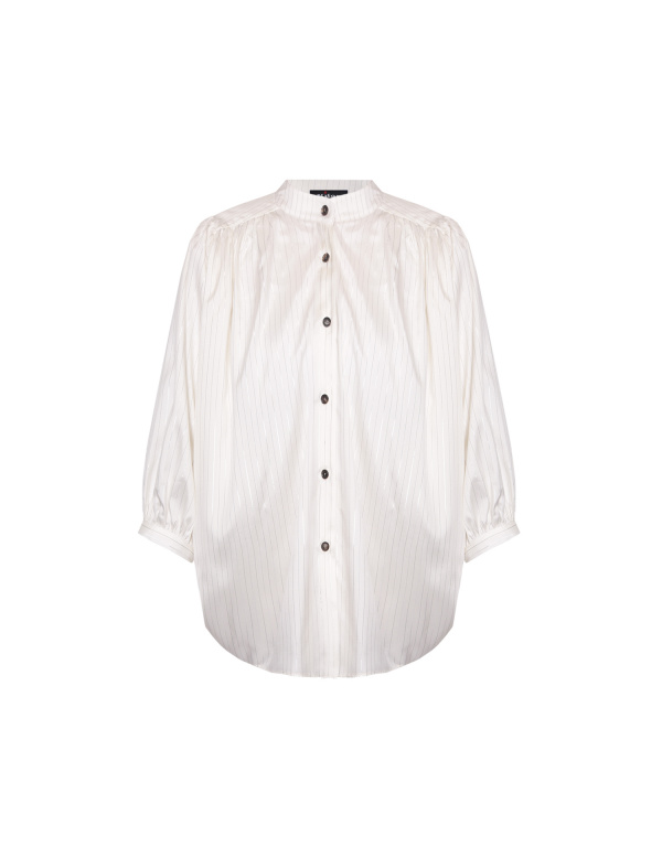 KITON Блуза 47068