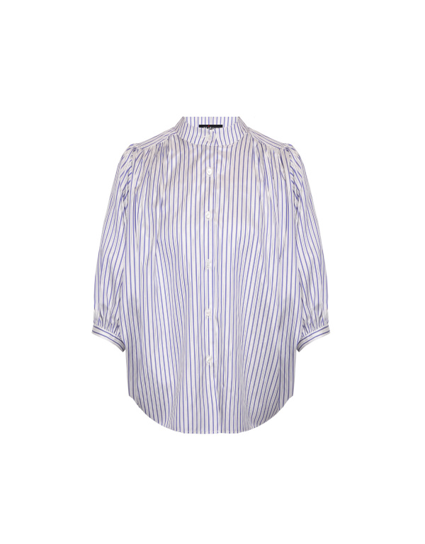 KITON Рубашка 47035