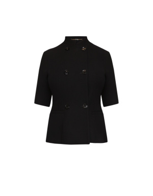 KITON Жакет 46551