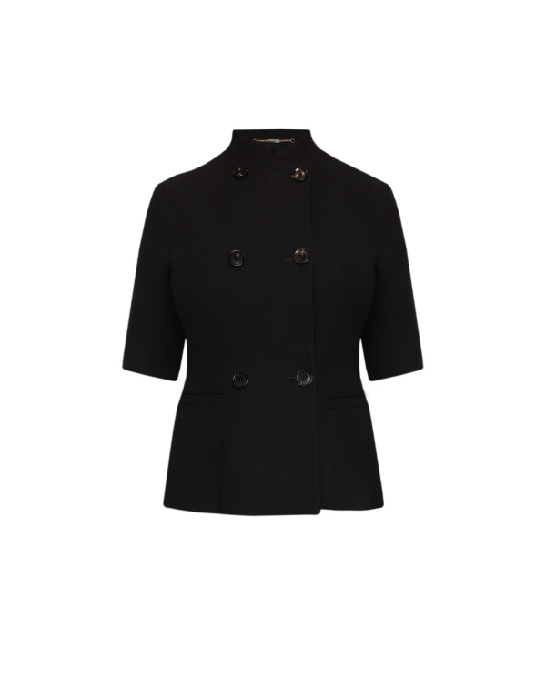 KITON Жакет 46551