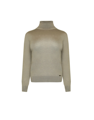 KITON Водолазка 45443