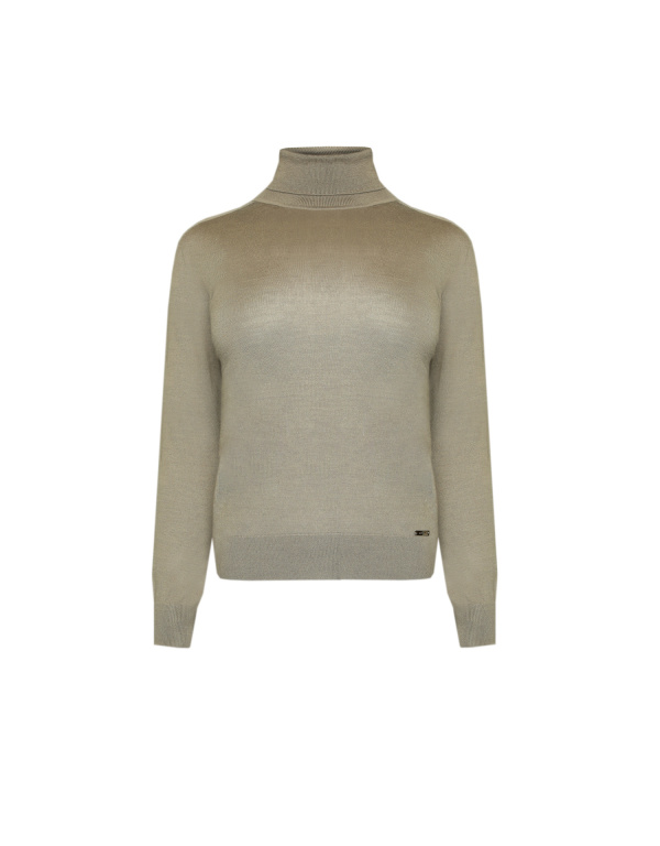 KITON Водолазка 45443