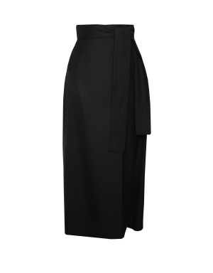 KITON Юбка 44237