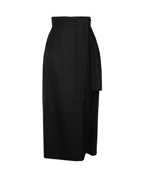 KITON Юбка 44237