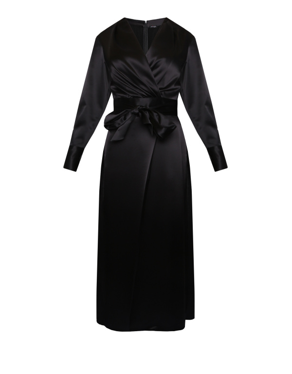 KITON Платье 44217