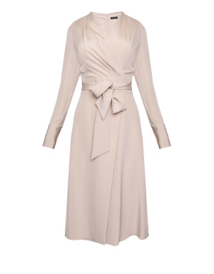 KITON Платье 44228 KITON Платье 44228
