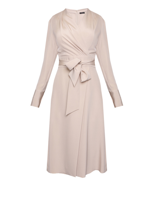 KITON Платье 44228