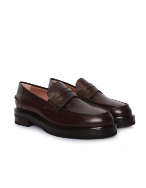 KITON Туфли 44203 KITON Туфли 44203