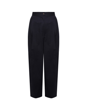 KITON Брюки 46967