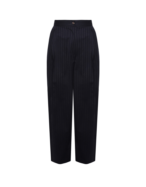 KITON Брюки 46967