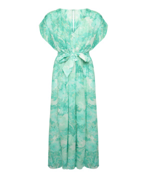 KITON Платье 46993