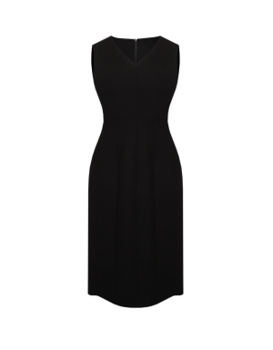 KITON Платье 46557