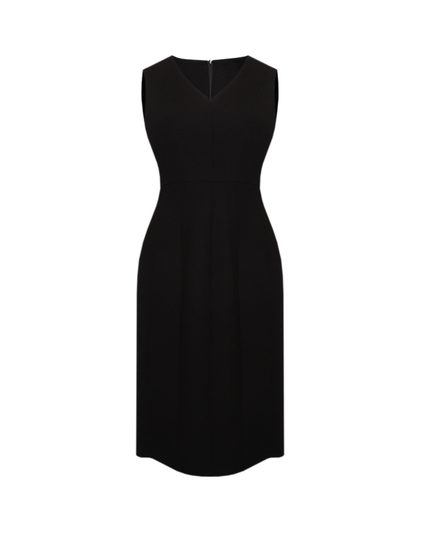 KITON Платье 46557