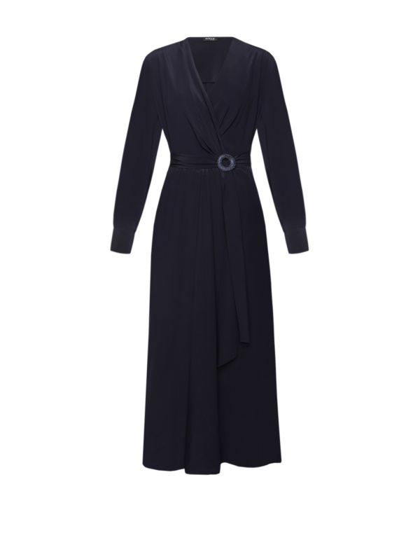 KITON Платье 48588